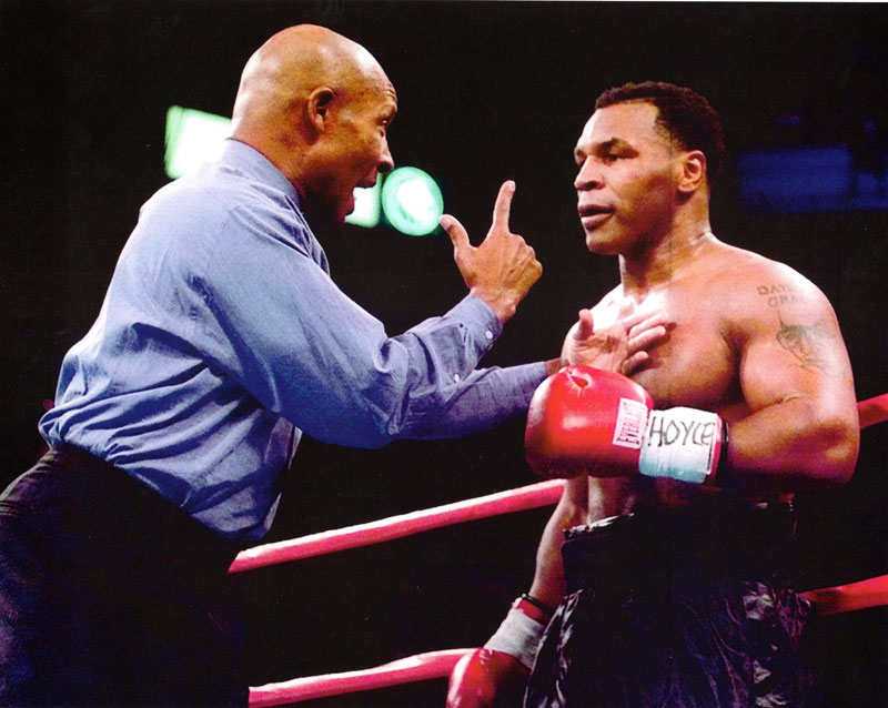 steele-tyson105.jpg