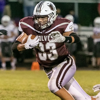www.hudl.com