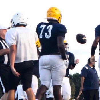 www.hudl.com