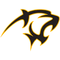 aupanthers.com