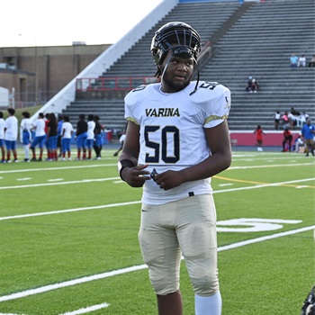 www.hudl.com