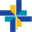 news.bswhealth.com