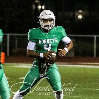 www.hudl.com