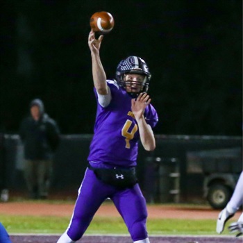 www.hudl.com
