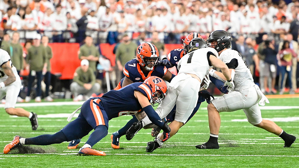 dailyorange.com