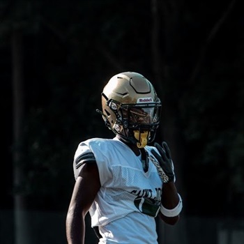 www.hudl.com