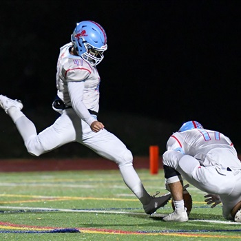 www.hudl.com