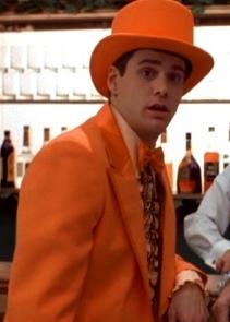 dumb-and-dumber-orange-and-blue-tuxedos1.jpg