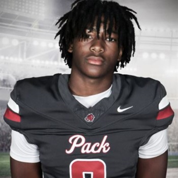 www.hudl.com
