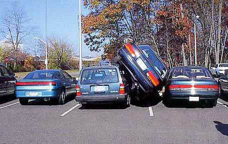 bad-parking-7132531.jpg