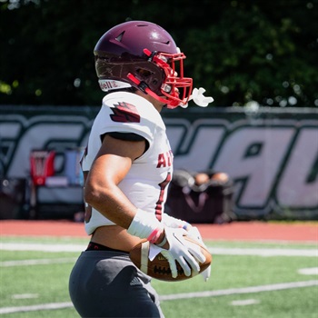 www.hudl.com