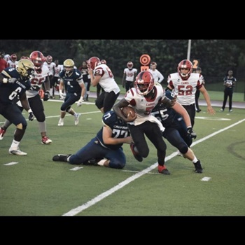 www.hudl.com