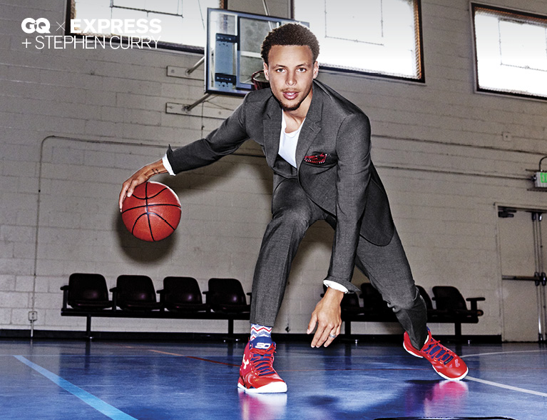 stephy-curry-outfit-2.jpg