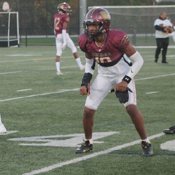 www.hudl.com