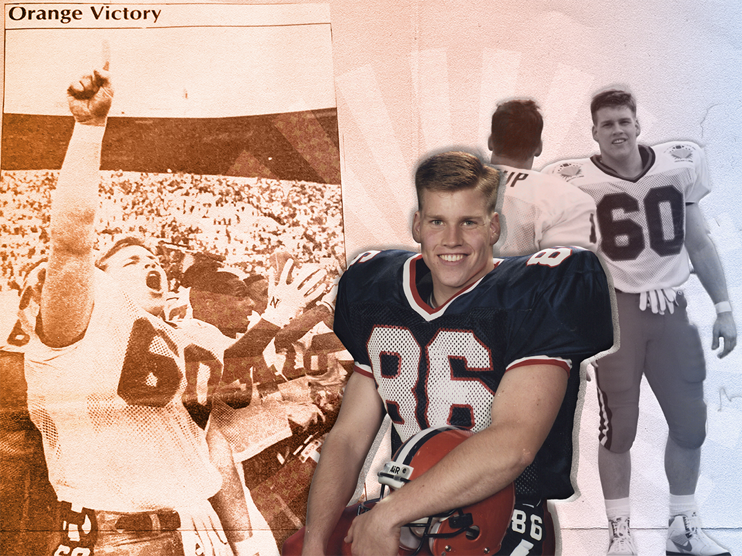 dailyorange.com