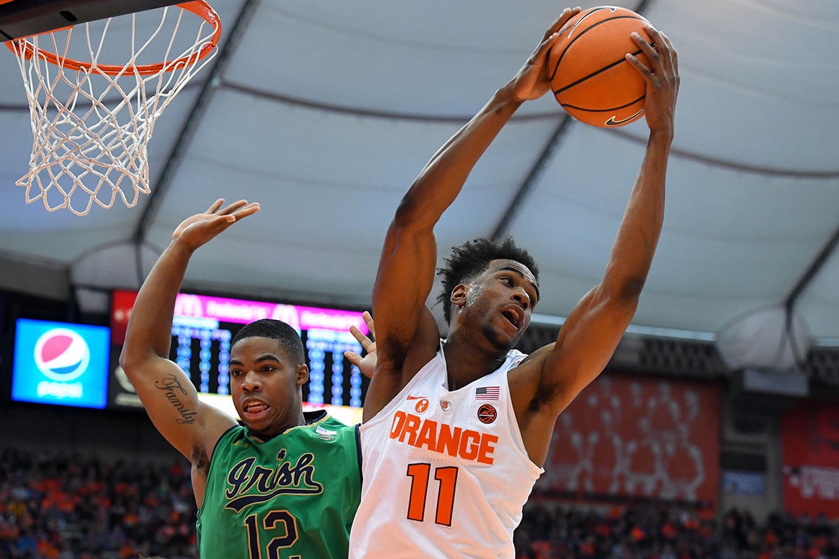Oshae-Brissett-Syracuse.jpg