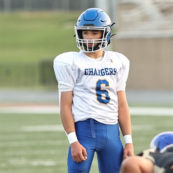 www.hudl.com