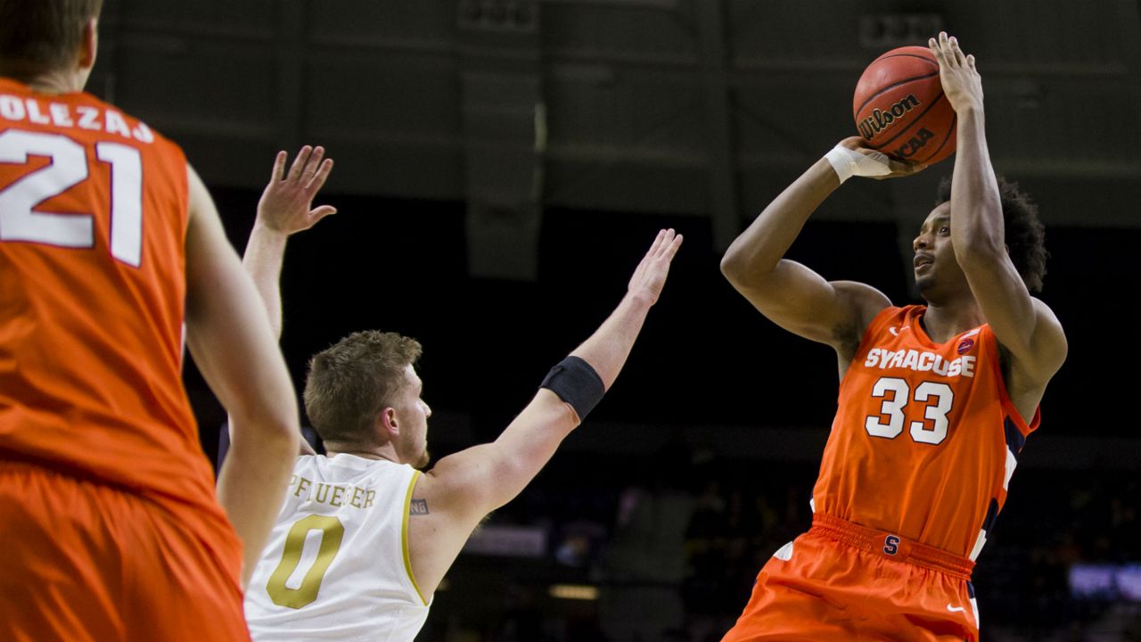 spectrumlocalnews.com