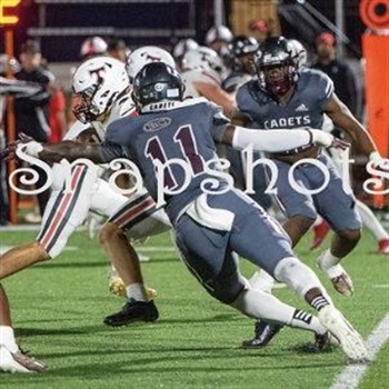 www.hudl.com