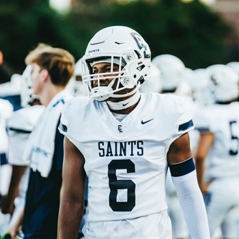 www.hudl.com