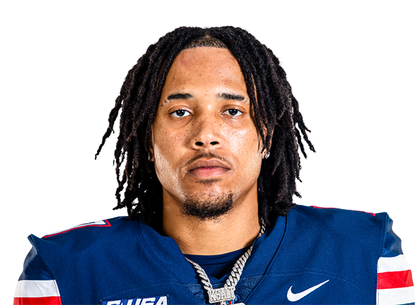 www.nfldraftbuzz.com