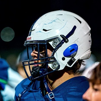 www.hudl.com