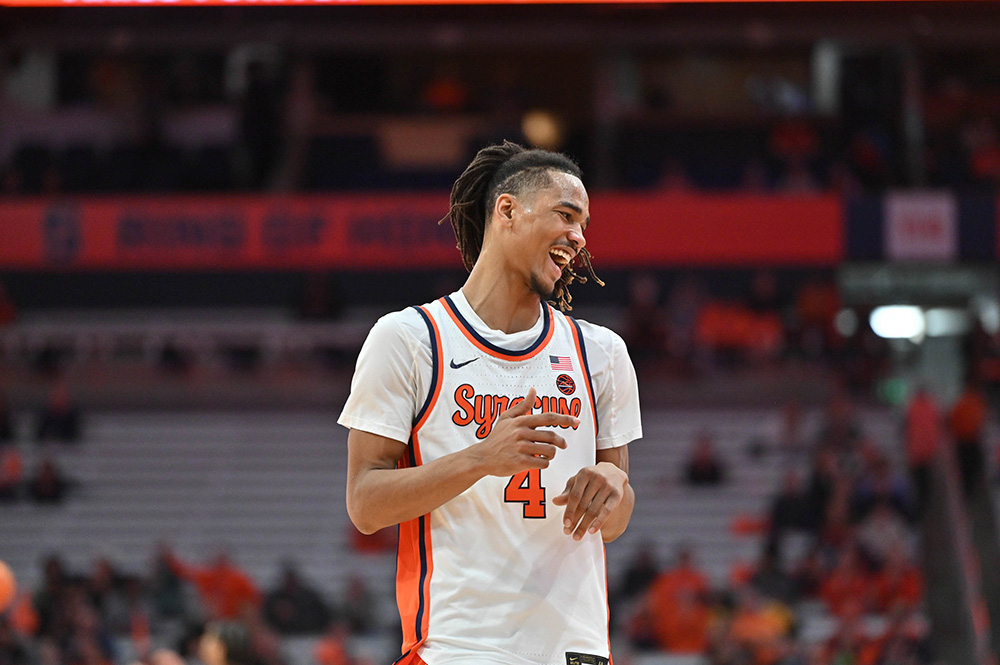 dailyorange.com
