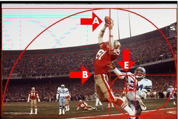 thecatch_mini.jpg