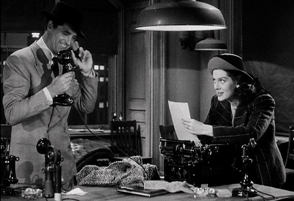 hisgirlfriday2.jpeg
