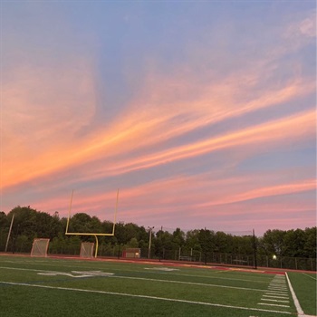 www.hudl.com