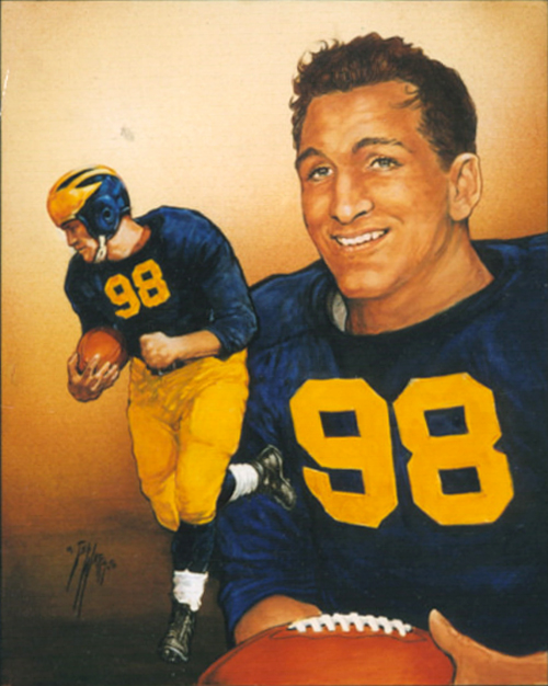 tomharmon40.jpg