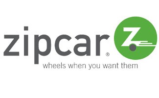zip-car.jpg
