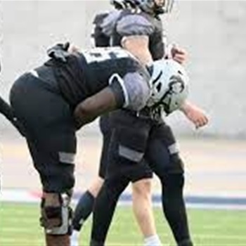 www.hudl.com