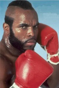 39532-clubber_lang.jpg