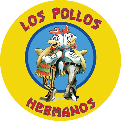 Los_Pollos.png