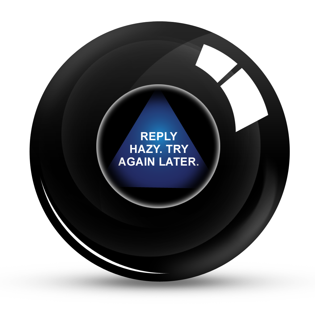 magic8ball.png