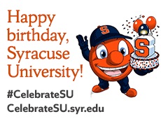 p-week_birthday_230x173-002.jpg