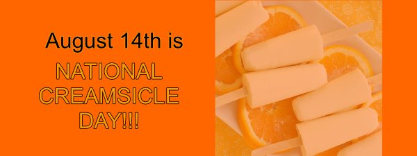 tl-8-14-national-creamsicle-day1.jpg