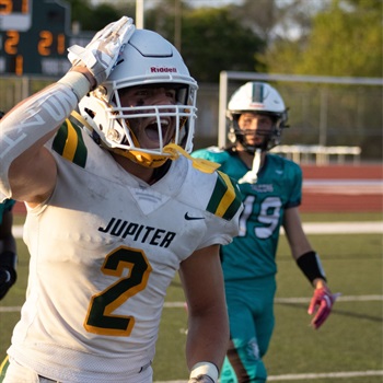 www.hudl.com