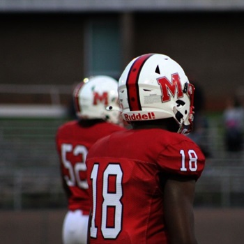 www.hudl.com