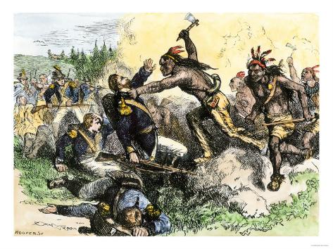 native-americans-attack-the-american-garrison-at-fort-dearborn-in-illinois-during-the-war-of-1812.jpg