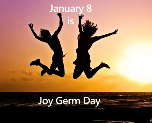 D_08_Joy-Germ-Day-e1420661208980.jpg