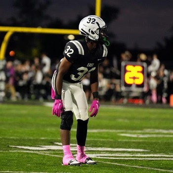 www.hudl.com