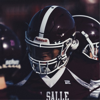 www.hudl.com