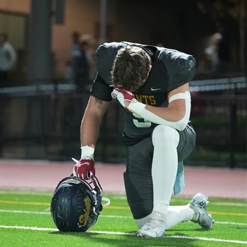 www.hudl.com