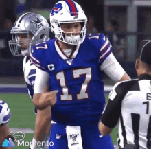 josh-allen-buffalo-bills.gif
