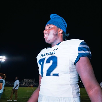 www.hudl.com