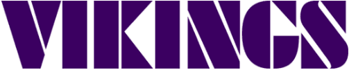 Minnesota_Vikings_wordmark_(1982_-_2003).png