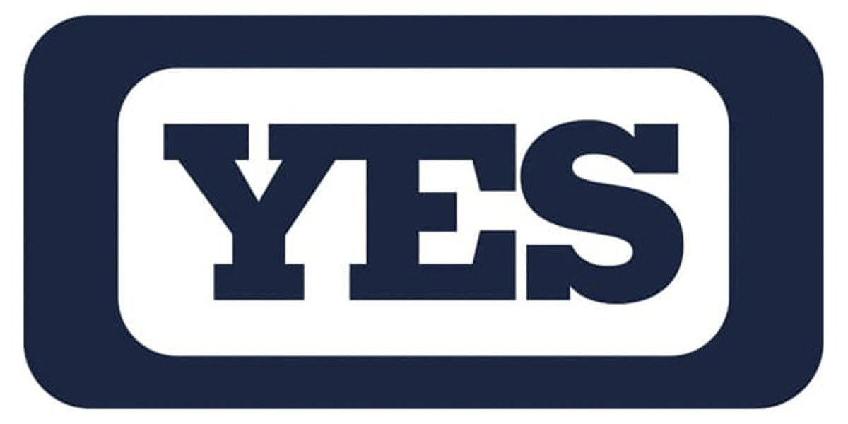 www.yesnetwork.com