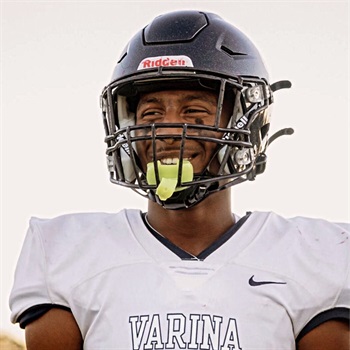 www.hudl.com